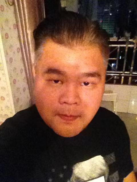 we的第一张照片--云霄闪婚服务中心