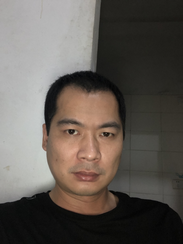 余生无悔的第一张照片--云霄闪婚服务中心